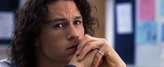 this movie will be forever relevant