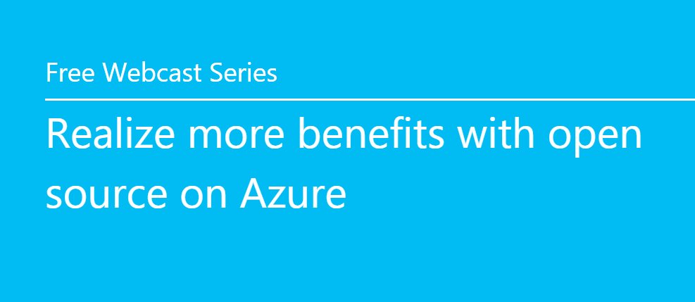 download azure credits visual studio professional download azure credits visual studio professional