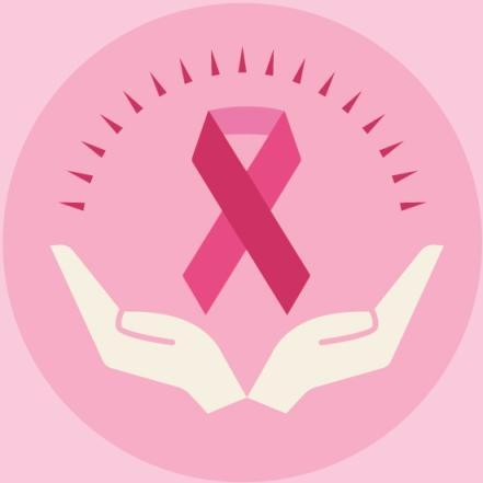 EquitableFin's tweet photo. Knowledge is power when it comes to your physical and financial health. Survive and thrive! #NotDoneYet #BCAM https://t.co/MDo6cq3zKa https://t.co/Pa9fJ0MNq6