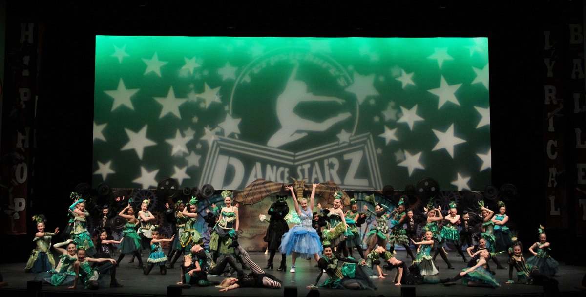 TerpsichoreDC's tweet photo. TERPSICHORE DC or DANCE STARZ CHALLENGE. Join us for either, OR BOTH, of these amazing competitions in 2017! https://t.co/AGF4SqbDfd https://t.co/Gwc41zKZV8