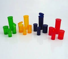 TCML_DIY_Sesh's tweet photo. Ban the “Pop-Tops” for Child Safety - Cannabis Business Executive https://t.co/mNRJUl2zAv #CannabisMarketing #TCMLDIYSesh https://t.co/xeNyRJx1FG