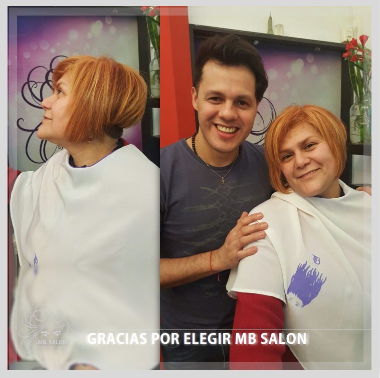 #BuenasTardes . Recordá nuestro teléfono para turnos y consulta: 4331-1936.