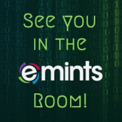 dougemints's tweet photo. First #emints session starts Monday 10 am at #MOREnet2015 then continuing on Tuesday until 3pm (10 sessions total!) C U there!! Rm 76 https://t.co/wfbLvYpuIe