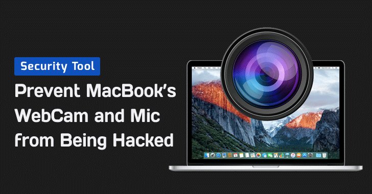 orange_junction's tweet image. Mac Malware Can Secretly Spy On Your Webcam and Mic – Here&apos;s How to Stay… rd.cempal.com/MPyxNr #Antivirus #Applemacmalware #AppleMacOS