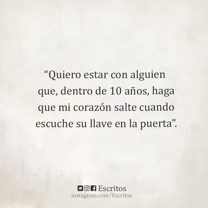 Naiipur's tweet photo. Eso quiero... 😌 https://t.co/YPSVAnx6xS