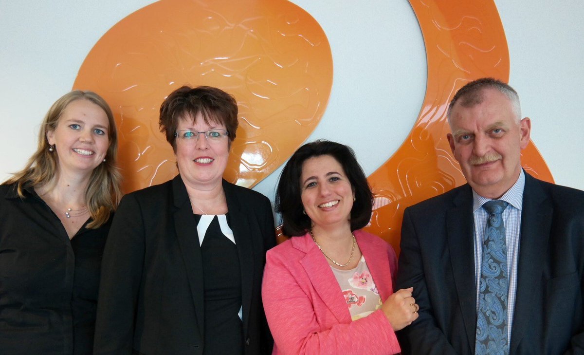 Cathelijne Elassaiss tweet media