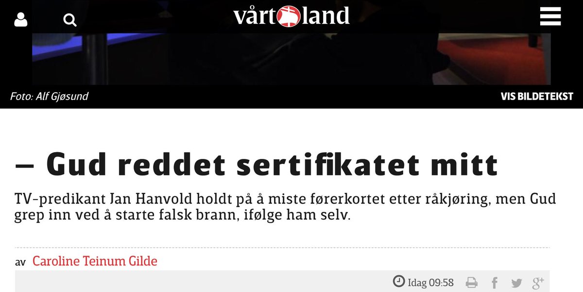 AndUlv's tweet photo. Hvis noen lurte på hvorfor Gud ikke hjelper barn i krig og på flukt … Han er opptatt. https://t.co/RyN1UIWrHd