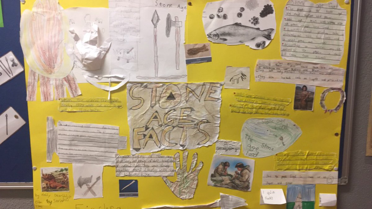 MsDunne3rd4th's tweet photo. More projects! ๐#havingfunwithhistory โบ๏ธ https://t.co/UqOmBeg4K9
