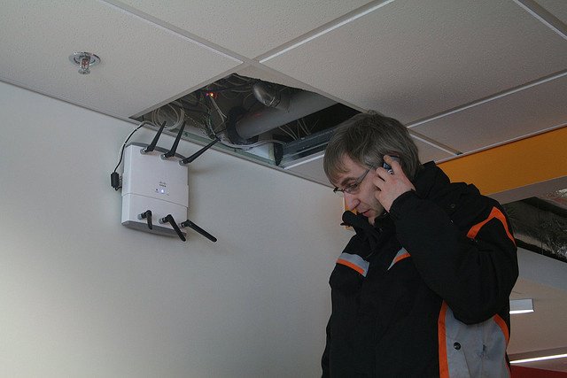 InsideSquadNYC's tweet image. Industry News...buff.ly/2dKxam1 #buildingmanagement #projectmanagementsystems #midsizedprojects @Intel @constructdive