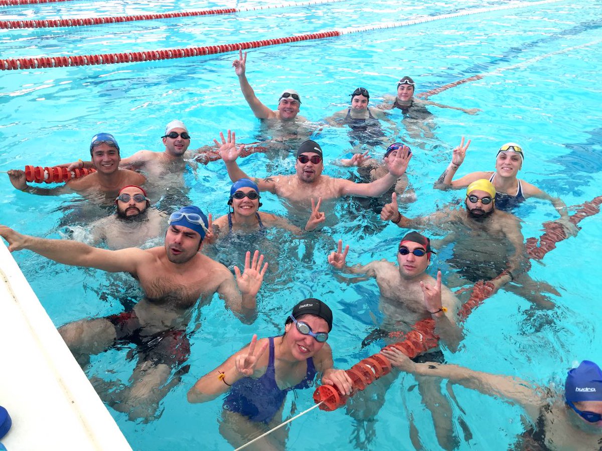 Vilna 2024: segundo podio y plaza olímpica para Laura Cabanes, image size:1200x900