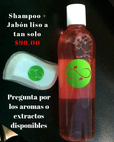 InfinityRelief's tweet image. Recuerda que tenemos esta promoción FIJA!!!
 Shampoo #vegano #artesanal
 Jabón liso #vegano #artesanal 
 Infinity @InfinityRelief