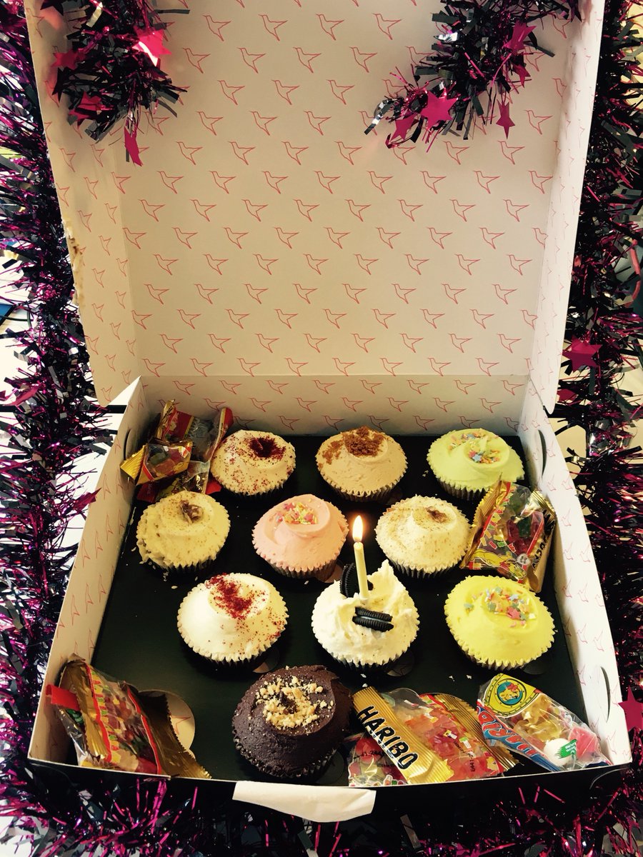 liberationcomms's tweet photo. Happy Birthday to us! Liberation has turned 8 years old this week! We’re looking forward to plenty more years of success! https://t.co/sTOWLT0s6z