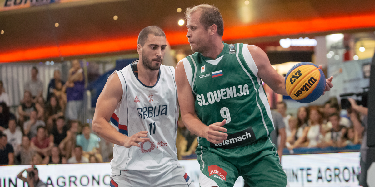 Top 10 men to watch at 3x3 World Championships #3x3WCH ➡ bit.ly/3x3WCH16T10M