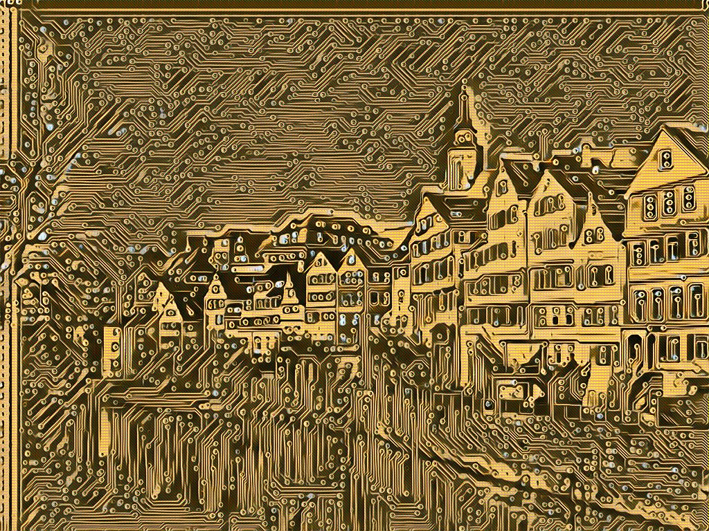 deepart.io tweet media