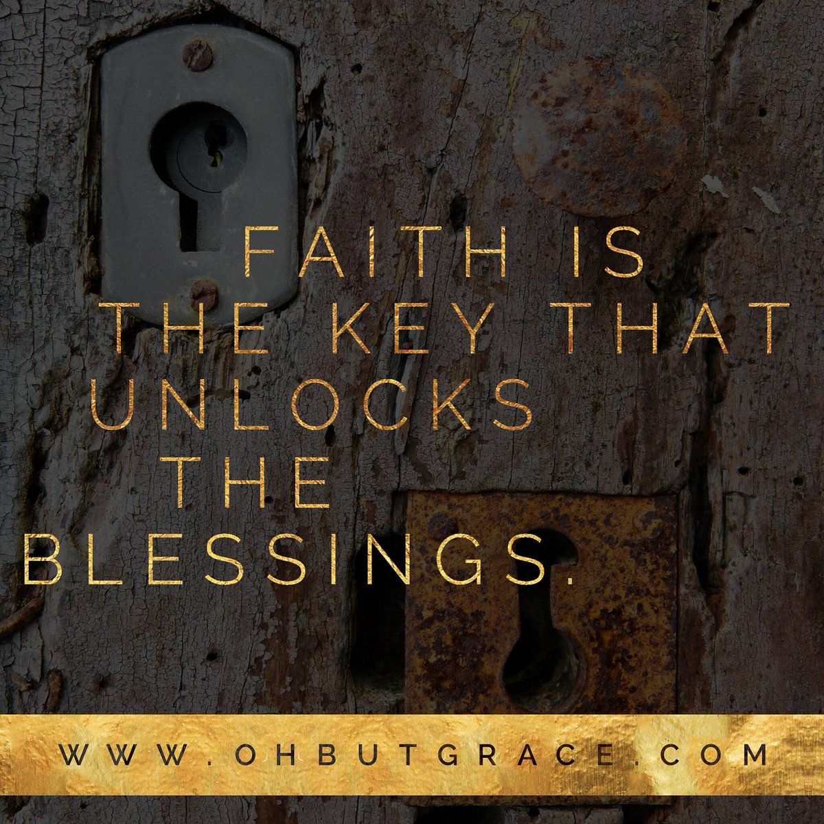 ohbutgrace's tweet photo. Let your next moves be bold and fearless in #Faith! #Grace #Mercy #Peace #Life #Journey #Blog #Blogger #OhButGrace https://t.co/JeOyLv8jYQ