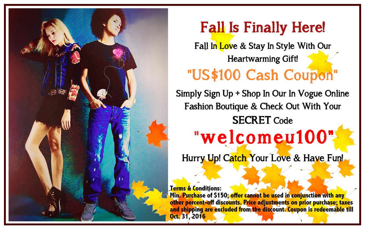 pdsCommerce tweet media