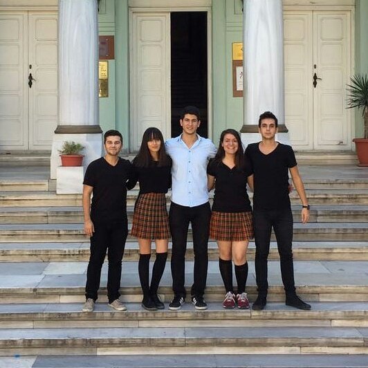 #ikljön <a href="/ikl_jon/">Ikl Jön</a>