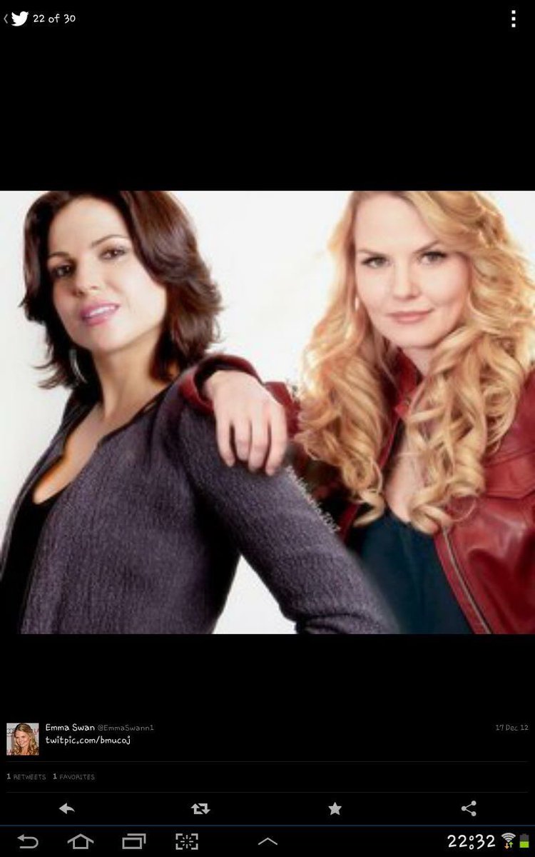Regina Swan-Mills tweet media