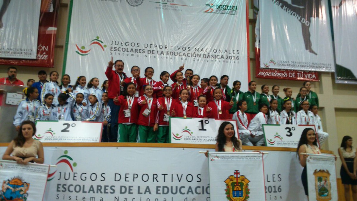 VipVoli's tweet photo. Proponen a Selección Infantil de Voleibol, para el PED 2016 – Al Calor Deportivo https://t.co/q1To1rIK04 #SoyVIPSoyGRANDE https://t.co/uSTZHzYWBs