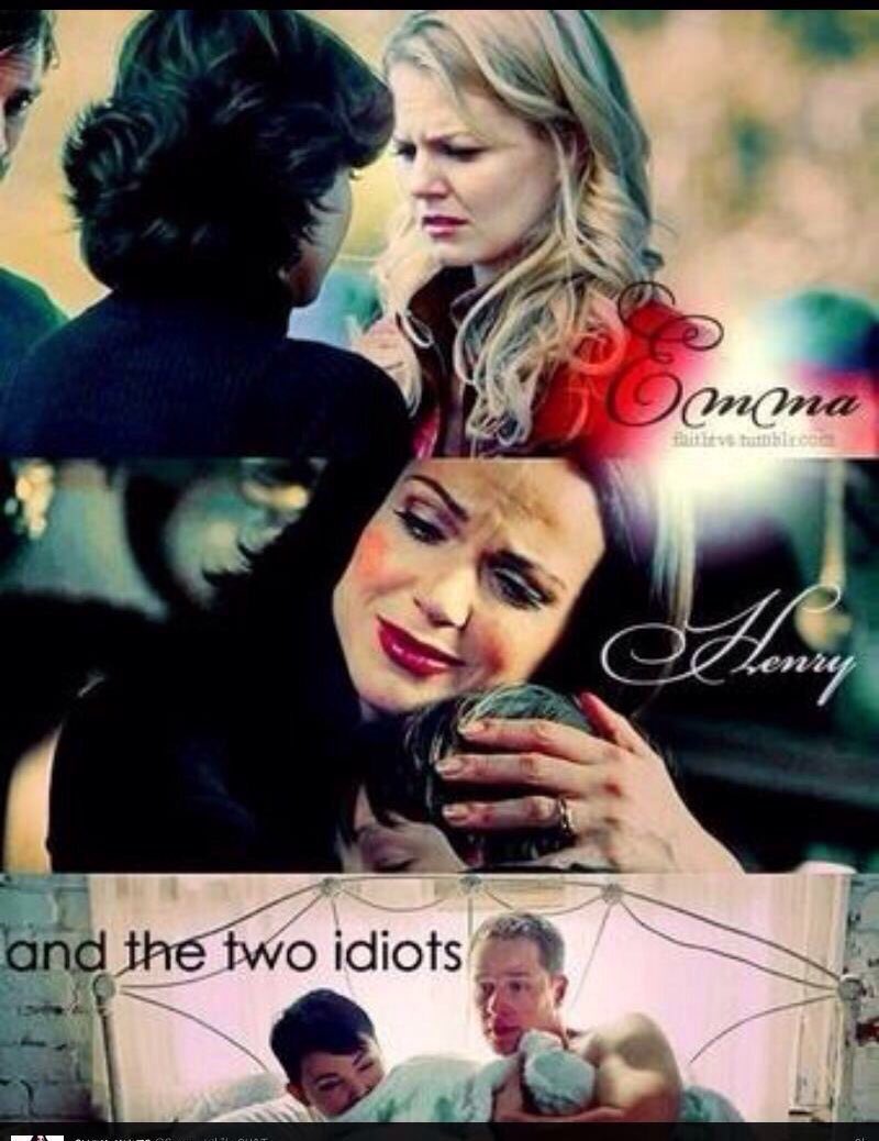 Regina Swan-Mills tweet media