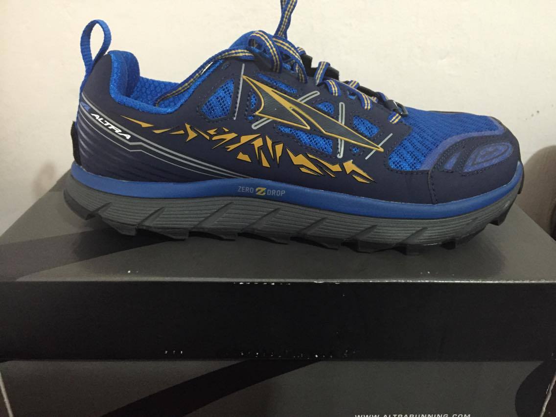 AltraRunningMX's tweet image. Pásele por los nuevos productos que Altra Running tiene para ustedes, ¡recien desempacados! 
 altrarunning.com.mx
 #ZeroDrop #ZeroLimits