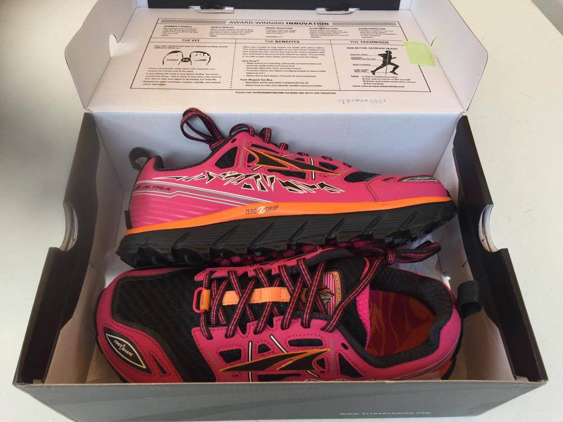 AltraRunningMX's tweet image. Pásele por los nuevos productos que Altra Running tiene para ustedes, ¡recien desempacados! 
 altrarunning.com.mx
 #ZeroDrop #ZeroLimits