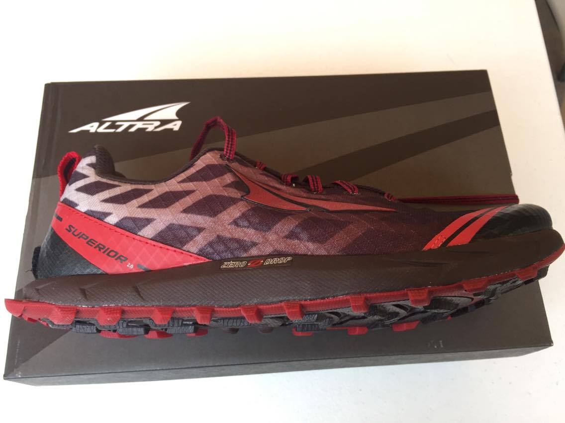 AltraRunningMX's tweet image. Pásele por los nuevos productos que Altra Running tiene para ustedes, ¡recien desempacados! 
 altrarunning.com.mx
 #ZeroDrop #ZeroLimits