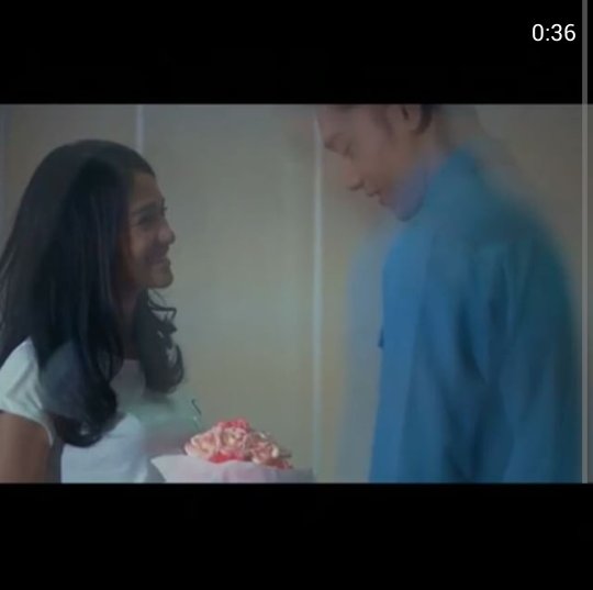 zhafira96's tweet photo. Ciee yg mau nembak &amp; ditembak♥ @achmad_megan  @hanaprinantina https://t.co/OguV93UUS8