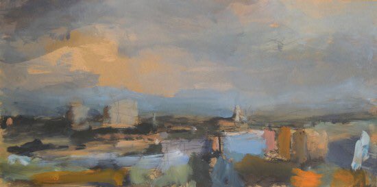 Ian Mood tweet media