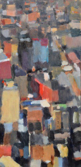 Ian Mood tweet media