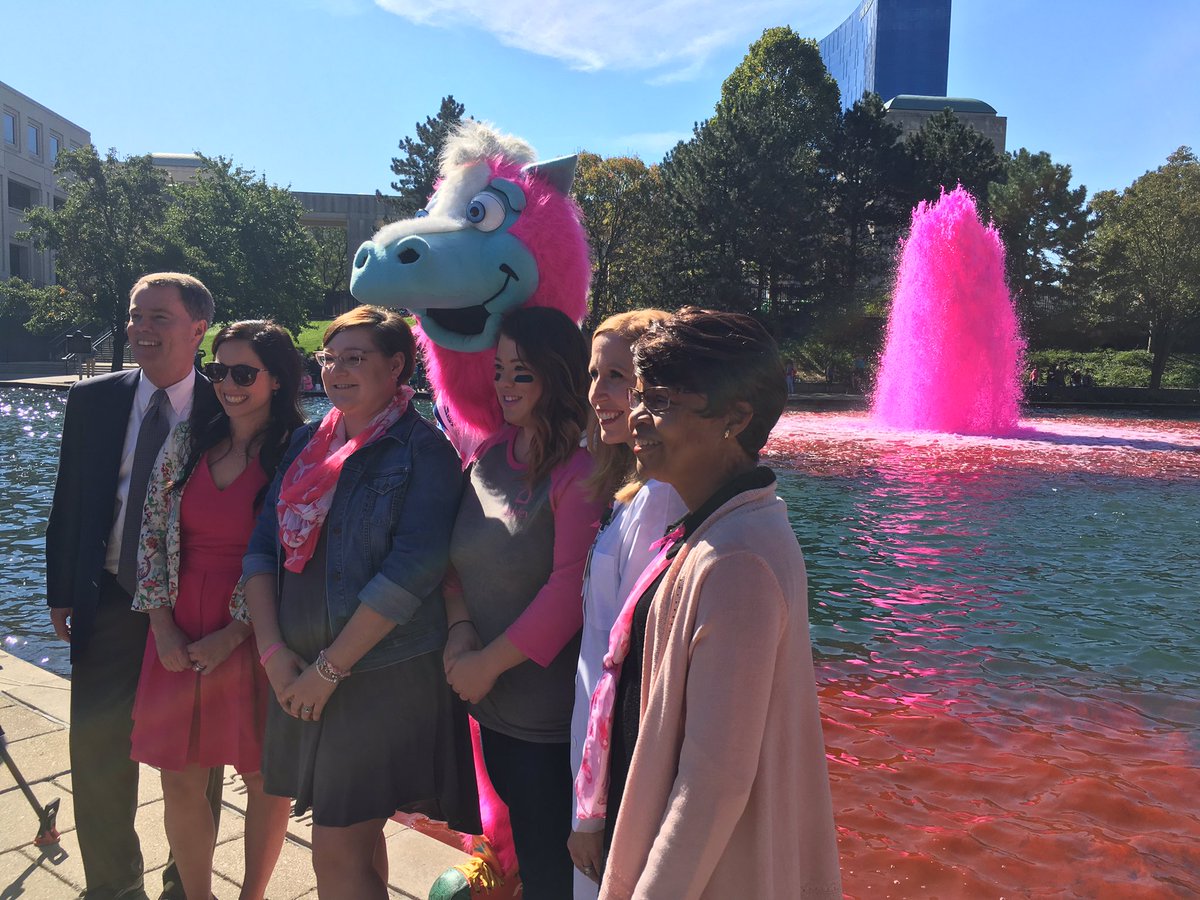 Stephanie Pemberton tweet media