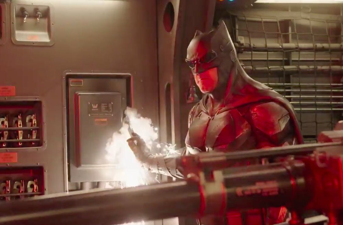 holguinelite's tweet photo. LIT LIT LIT LIT LIT LIT LIT LIT LIT DUMB LIT LIT LIT LIT LIT LIT LIT LIT LIT LIT LIT LIT #BATLIT #JusticeLeague https://t.co/koWBHS1H8D