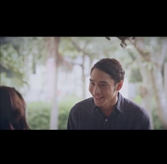 zhafira96's tweet photo. Ciee yg mau nembak &amp; ditembak♥ @achmad_megan  @hanaprinantina https://t.co/OguV93UUS8
