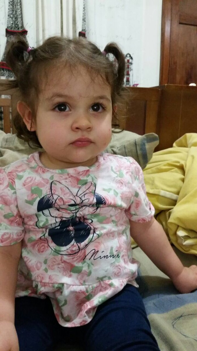 SeBuscaARenata's tweet photo. Hoy es mi cumpleaños sigo sin aparecer desde que mi mamá me desapareció pese a una restricción judicial Mi papá lleva meses sin saber de mí https://t.co/llfKu7KKCA