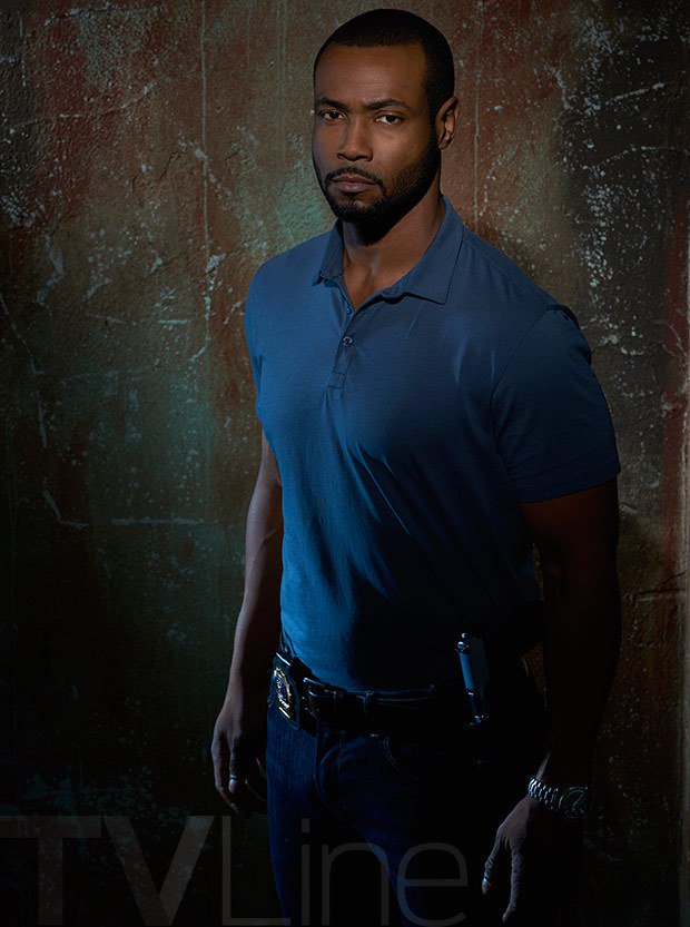 Pandemonium_Es's tweet photo. Nuevas/viejas fotos promocionales de Shadowhunters via TVLine #2 https://t.co/Iia1kxawFi