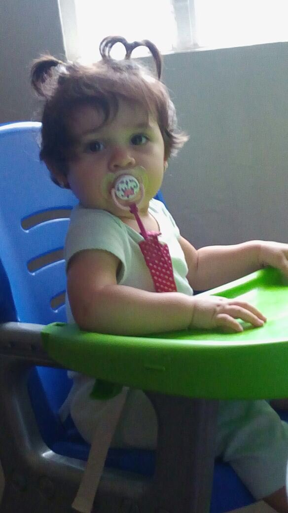 SeBuscaARenata's tweet photo. Hoy es mi cumpleaños sigo sin aparecer desde que mi mamá me desapareció pese a una restricción judicial Mi papá lleva meses sin saber de mí https://t.co/llfKu7KKCA