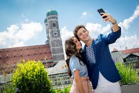 protectkarols's tweet image. #KarolSevilla #RuggeroPasquarelli #ValentinaZenereVillana #KCAArgentina