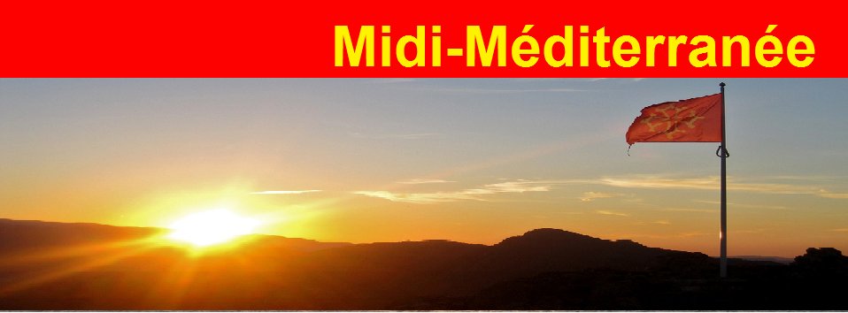 midimediterrane's tweet photo. Coucher de soleil en #Occitanie et à #Cahors #Auch #Tarbes #Foix #Toulouse #Albi #Rodez #Montauban https://t.co/GwtDAIWUQ0 https://t.co/I80WHWCQsX
