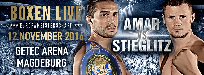 sesboxing's tweet photo. @SESBoxen @SportimOsten @StieglitzRobert #boxen #boxing https://t.co/aKP5tsMagw