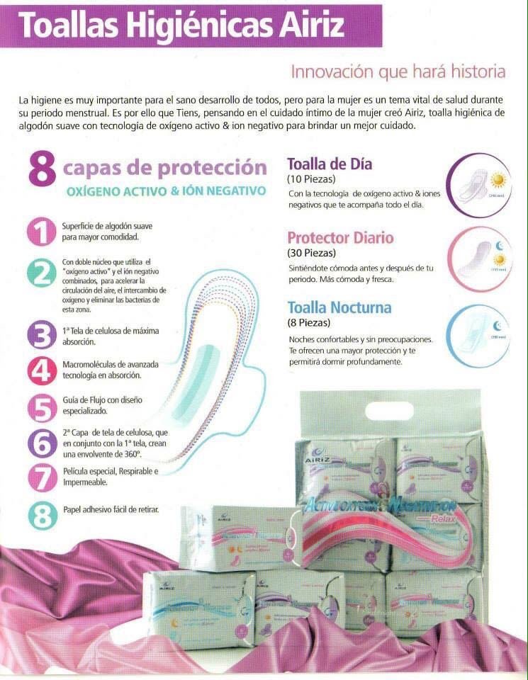 ConciergeMagda's tweet photo. La mejor toalla... de venta ya en #PuertoVallarta https://t.co/dOa7jVBcTb