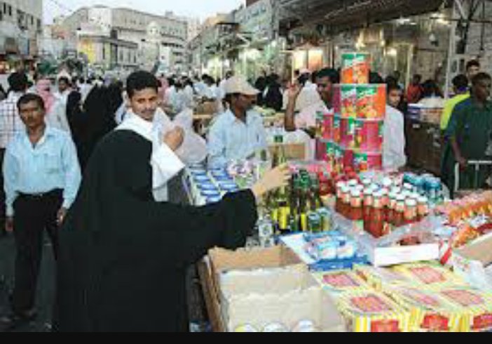 Far770's tweet image. بساطات للحجز😂😂😂😂