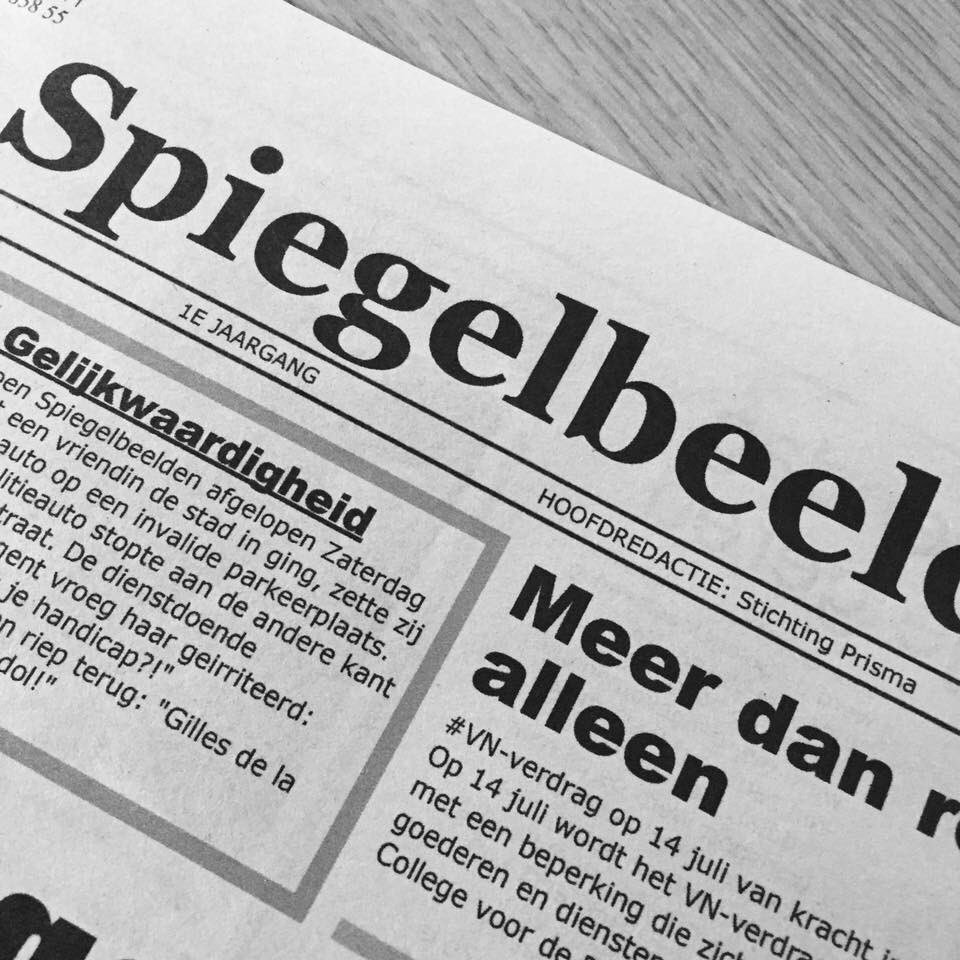 KarinBuit's tweet photo. #meer dan recht alleen #vn-verdrag #dagje fotograferen voor spiegelbeelden  @StichtingPrisma @PSLetMEbe https://t.co/JcwJJLTRG3