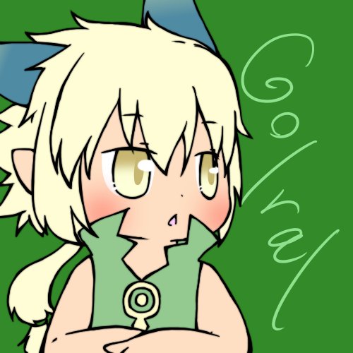 サモンナイト4のtwitterイラスト検索結果 サモンナイト4のtwitterイラスト検索結果