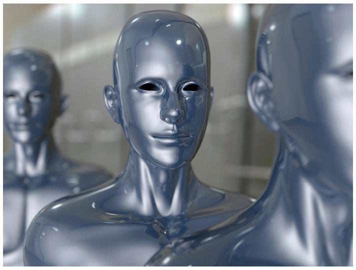 GOC_Borama's tweet photo. Google Facebook Amazon IBM y Microsoft forman alianza en materia de inteligencia artificial
#InteligenciaArtificial
https://t.co/8nihGOMgWh https://t.co/xFrA73yNOL