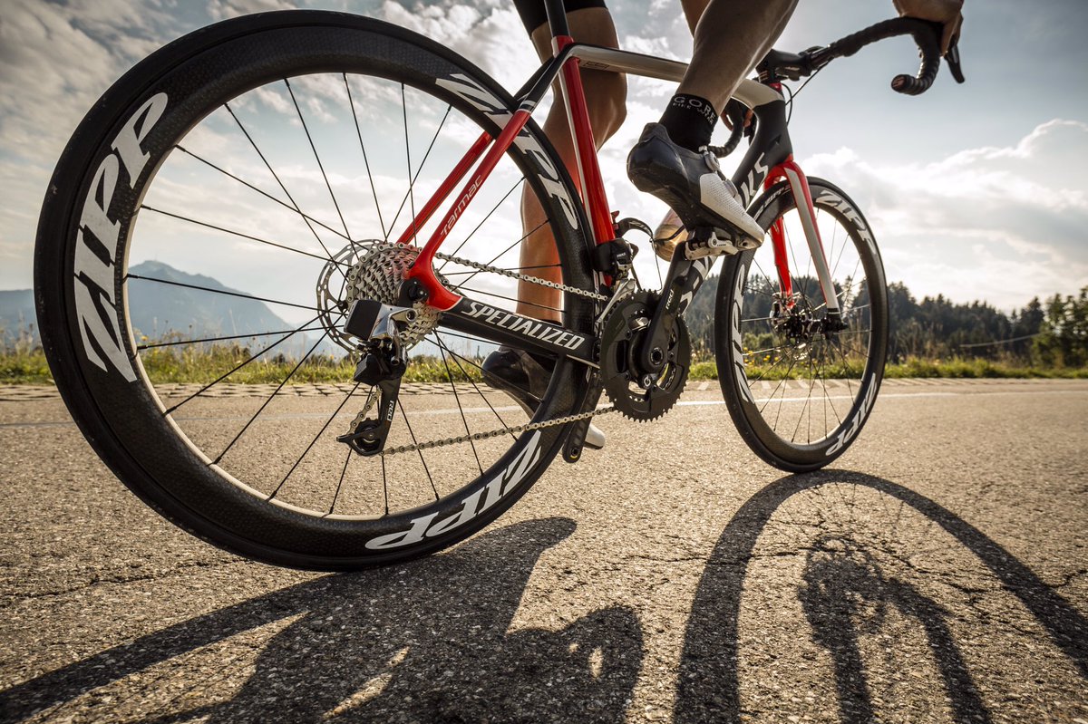 sram red wifli