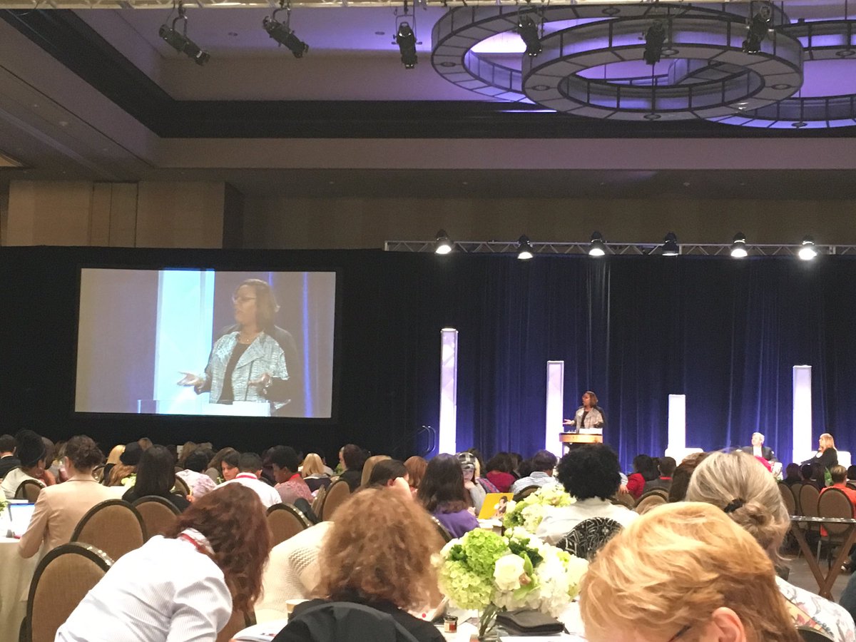 ssullivan2nd's tweet photo. We are so proud of our @momentous team! You rock! #ChangingTheOdds https://t.co/vwvoZiFgaY