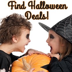Memolink's tweet photo. Check out Halloween coupons for HUGE savings! >>> https://t.co/qkqpC7hTEP https://t.co/o4yVABdJA5