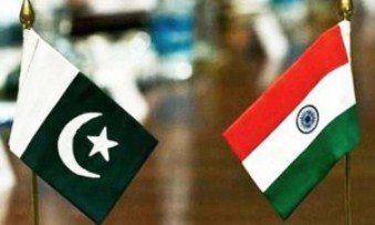 news24tvchannel's tweet photo. Goa BRICS Summit: India will make life miserable for Pakistan #BRICS #Declaration #Terrorism #TerrorFun https://t.co/cTsynGjVp1 https://t.co/yEIQzoL9dH