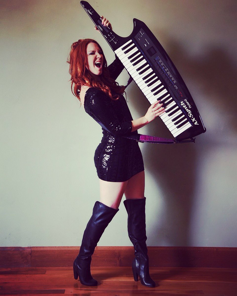 Sarah Hester Ross: A Tribute to Whitney Houston | TikTok, image size:961x1200