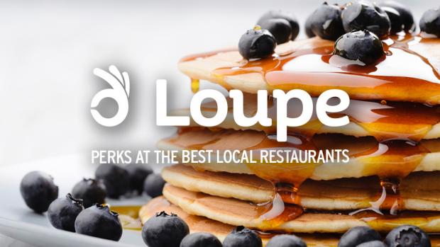 Find #Buffalo #breakfasts that kill it, courtesy of @getloupeapp , in this week's issue of <a href="/PublicBFLO/">The Public</a> ! bit.ly/2d8Qx7b